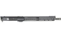 RRA CMPTL RRAGE 3G UPR 5.56NATO 16"