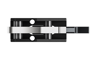 RADIAN VERTEX TRIGGER - Image 3