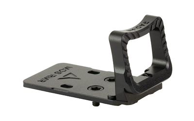 RADIAN GUARDIAN GLOCK MOS RMR+SIGHTS - Image 2