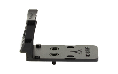 RADIAN GUARDIAN GLOCK MOS RMR+SIGHTS - Image 3