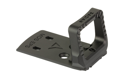 RADIAN GUARDIAN GLOCK MOS EPS+SIGHTS - Image 2