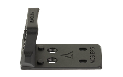 RADIAN GUARDIAN GLOCK MOS EPS+SIGHTS - Image 3