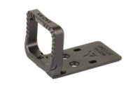 RADIAN GUARDIAN FOR GLOCK MOS HS507C