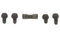 RADIAN TALON SFTY SLCTR 4 LEVER BLK