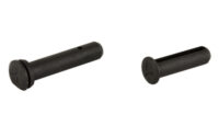 RADIAN TAKEDOWN PINS BLK