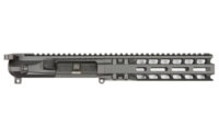 RADIAN UPPER/HANDGUARD SET 8.5" BLK