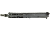 RADIAN UPPER 9" 300 BLK GRAY