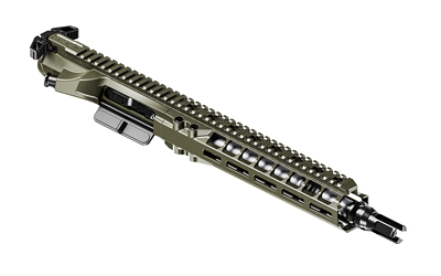 RADIAN UPPER 10.5" 223 WYLDE ODG - Image 2