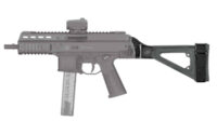 SB TACT SBTI PSTL BRACE APC/UMP BLK