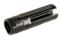 SUREFIRE 3 PRONG FH 7.62MM 5/8X24