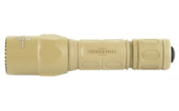 SUREFIRE G2X PRO-TAN 15/600 LM-LED