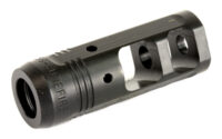 SUREFIRE PROCOMP MB 5.56MM 1/2X28