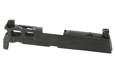 SIG P320SC PROCUT 9MM 3.6" OR SH BLK - Image 3