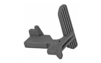 STRIKE EXTENDED BOLT CATCH - Image 2