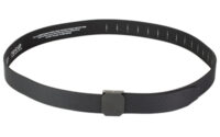 SL EDC NEXBELT NYLON UP TO 50" BLK