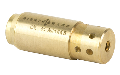 SIGHTMARK .45 ACP BORESIGHT - Image 3