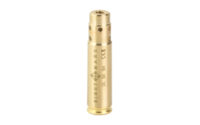 SIGHTMARK 300BLK/7.62X35MM BORESIGHT