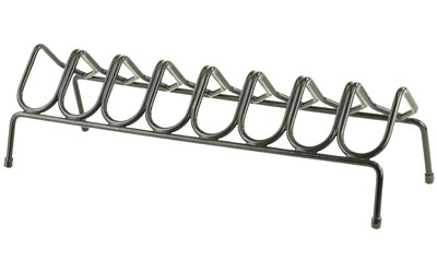 SNAPSAFE 8 GUN PISTOL RACK - Image 2