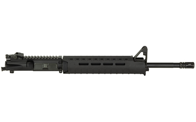 SOLGW PATROL SL 16" 5.56 FSB URG - Image 2