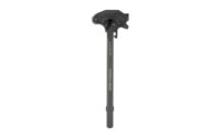 SPRGFLD LEVAR CHARGING HANDLE