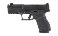 SPRGFLD ECHELON 4.0C COMP 9MM 18RD