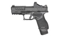 SPGFLD ECHELON 4.0C 9MM 18RD GP