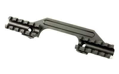 SPRGFLD SCOPE MOUNT M1A 4TH GEN STL - Image 2