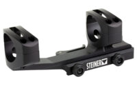 STEINER P SERIES 30MM QD MOUNT
