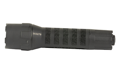 STRMLGHT POLYTAC LED BLK - Image 3