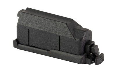 SAV SINGLE SHOT ADPTER SA INT LATCH - Image 2