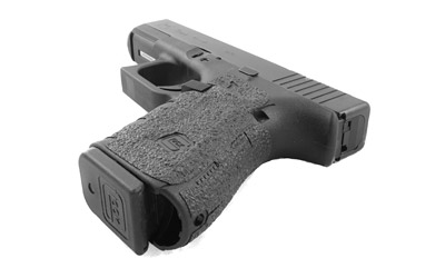 TALON GRP FOR GLOCK 19 GEN4 RBR - Image 3