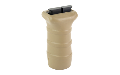 TANGO DWN MLOK STUBBY VERT GRP FDE - Image 2