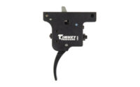 TIMNEY WINCHESTER M70 MOA TRIGGER