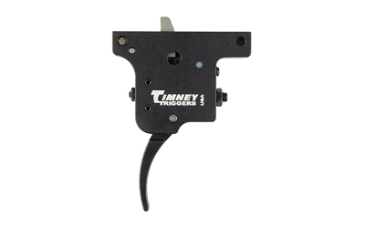 TIMNEY WINCHESTER M70 MOA TRIGGER