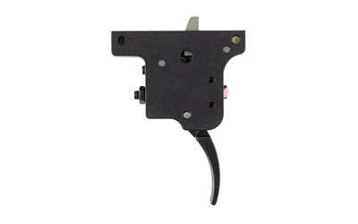 TIMNEY WINCHESTER M70 MOA TRIGGER - Image 2