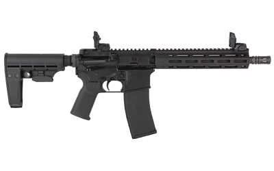 TIPPMANN M4-22 ELITE 22LR 9" BRACE - Image 2
