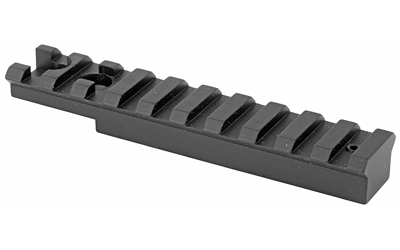 TPS ARMS LONG SCOPE MOUNT M6 - Image 2