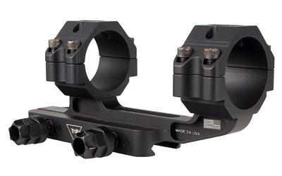 TRIJICON CTL MT QLOC 35MM 1.7" 20MOA - Image 2