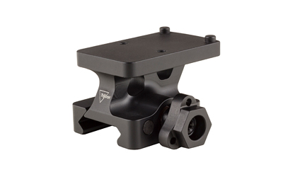 TRIJICON RMR/SRO FULL CW Q-LOC MOUNT - Image 2
