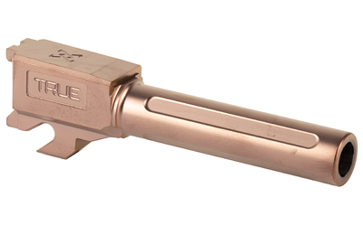 TRUE PREC P320C BBL 9MM CPR - Image 2