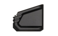 TYRANT MAG EXT FOR GLK17/22 +6/5 BLK
