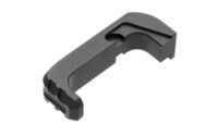 TYRANT MAG RLS FOR GLOCK G4/5 BLK