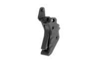 TYRANT P365 INTELLIFIRE TRIG BLK/BLK