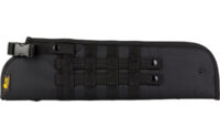 US PK STUBBY SHOTGUN SCABBARD