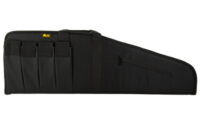 US PK MSR CASE 40" POLY BLACK