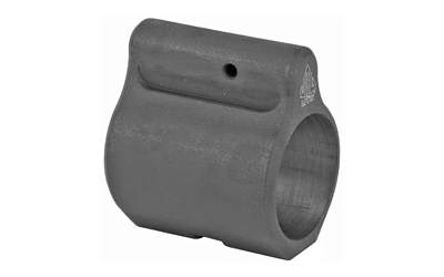 UTG AR15 MICRO GAS BLCK 750 LOCK SET - Image 2