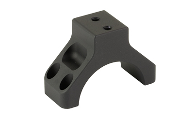 UNITY MRDS TP RING FOR REKE 34MM BLK - Image 2