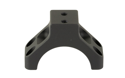 UNITY MRDS TP RING FOR REKE 34MM BLK - Image 3