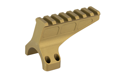 UNITY DIVING BOARD FOR REKE 34MM FDE
