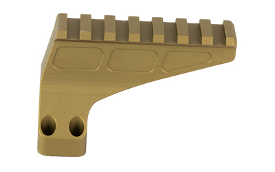 UNITY DIVING BOARD FOR REKE 34MM FDE - Image 3
